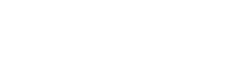 Günther Labes Stiftung